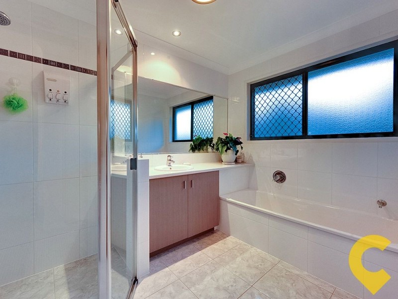 42 Appleton Street, Carindale QLD 4152