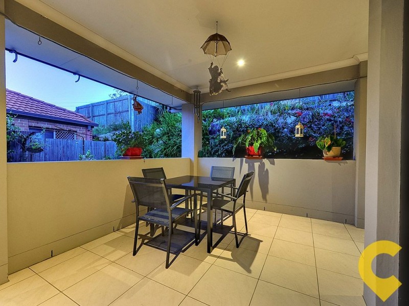 42 Appleton Street, Carindale QLD 4152