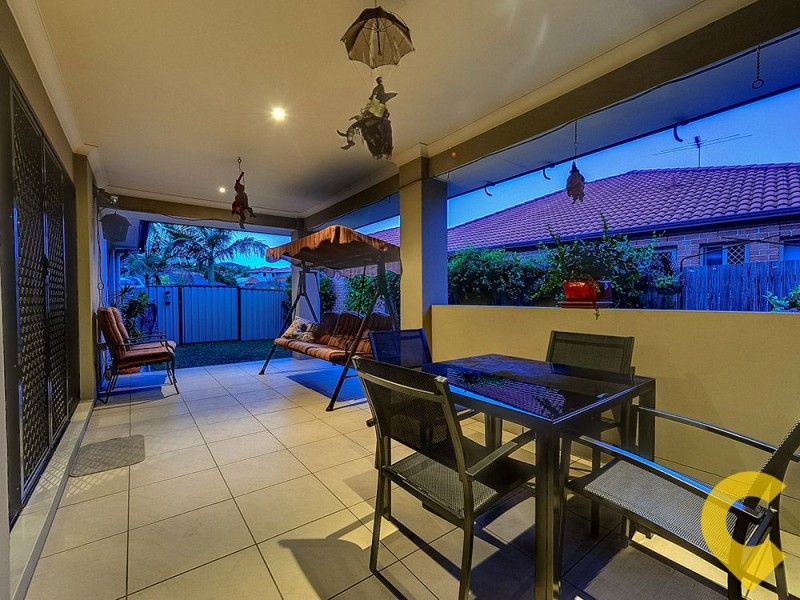 42 Appleton Street, Carindale QLD 4152