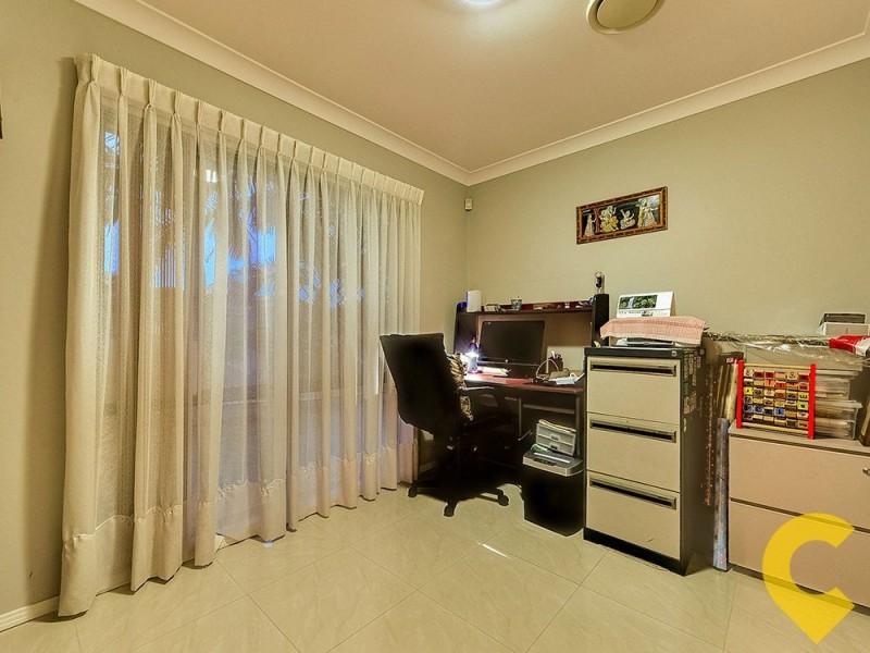 42 Appleton Street, Carindale QLD 4152