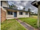 2/215 Old Logan Road, Camira QLD 4300