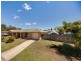 2 Tawny Court, Bray Park QLD 4500