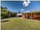 2 Tawny Court, Bray Park QLD 4500