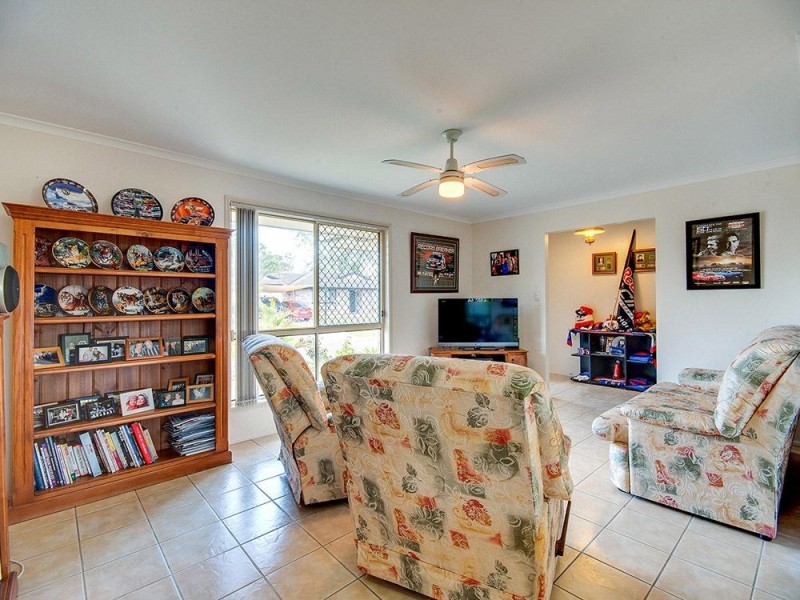 2 Tawny Court, Bray Park QLD 4500