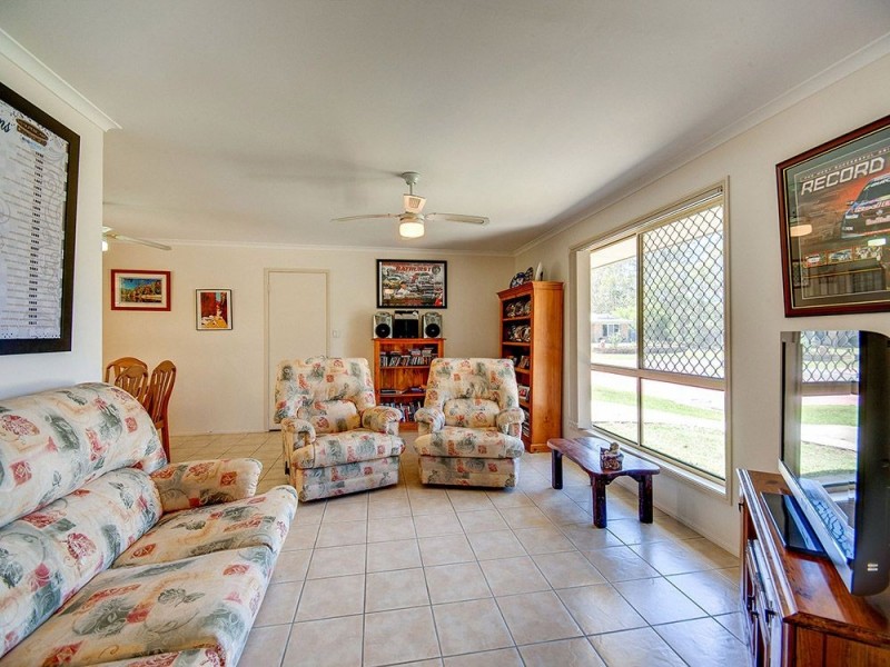 2 Tawny Court, Bray Park QLD 4500
