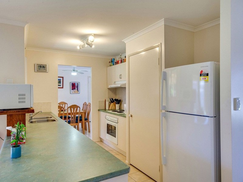 2 Tawny Court, Bray Park QLD 4500