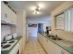 2 Tawny Court, Bray Park QLD 4500