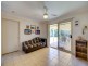 2 Tawny Court, Bray Park QLD 4500