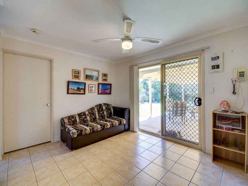 2 Tawny Court, Bray Park QLD 4500
