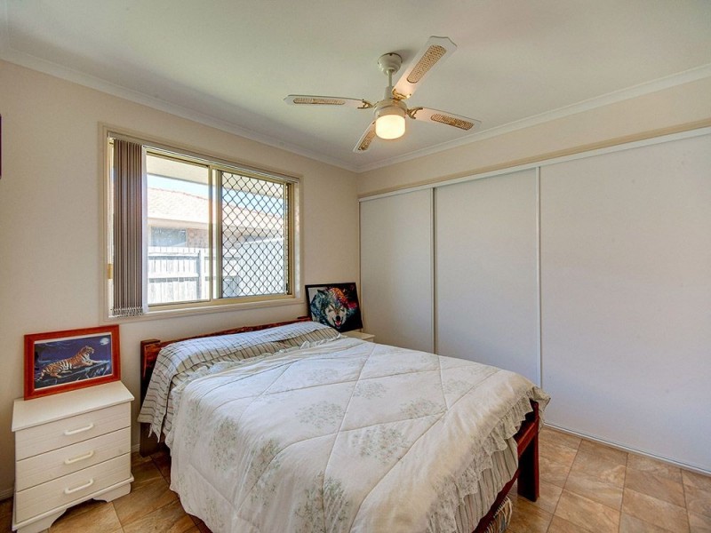 2 Tawny Court, Bray Park QLD 4500