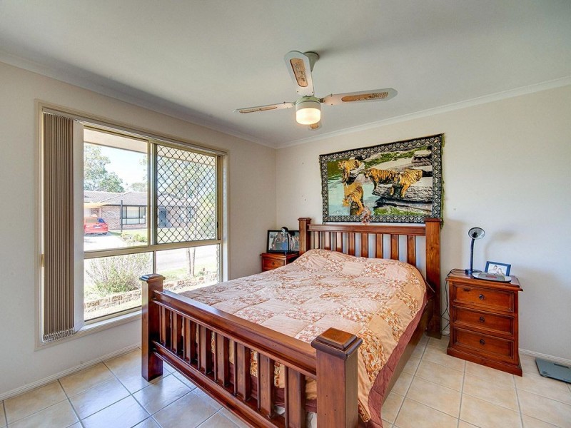 2 Tawny Court, Bray Park QLD 4500