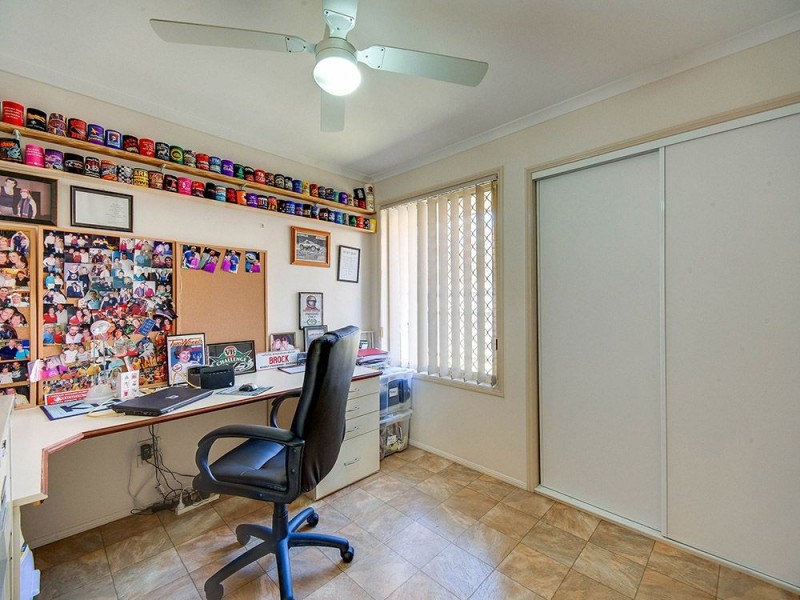 2 Tawny Court, Bray Park QLD 4500