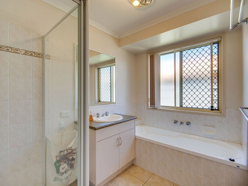 2 Tawny Court, Bray Park QLD 4500