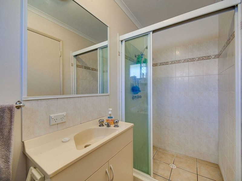 2 Tawny Court, Bray Park QLD 4500