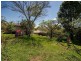 42 Young Street, Petrie QLD 4502