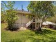 42 Young Street, Petrie QLD 4502