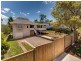 42 Young Street, Petrie QLD 4502
