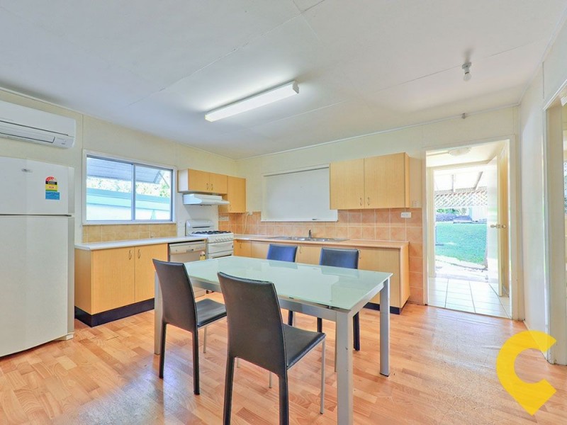 85 Haig Road, Auchenflower QLD 4066