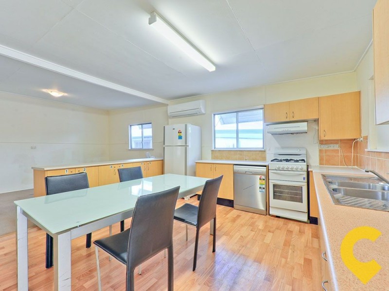 85 Haig Road, Auchenflower QLD 4066