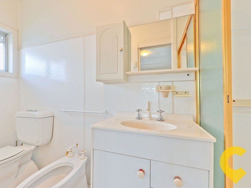 85 Haig Road, Auchenflower QLD 4066