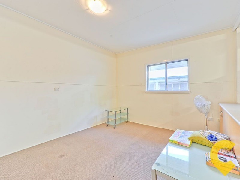 85 Haig Road, Auchenflower QLD 4066