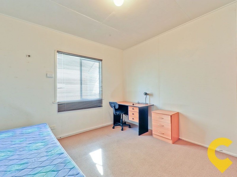 85 Haig Road, Auchenflower QLD 4066