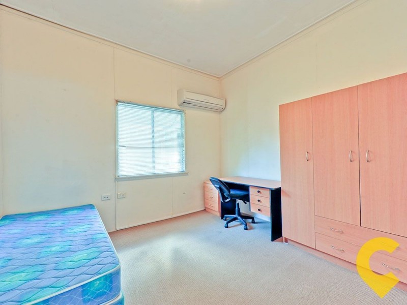 85 Haig Road, Auchenflower QLD 4066