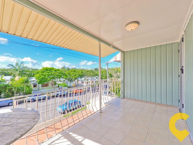 85 Haig Road, Auchenflower QLD 4066