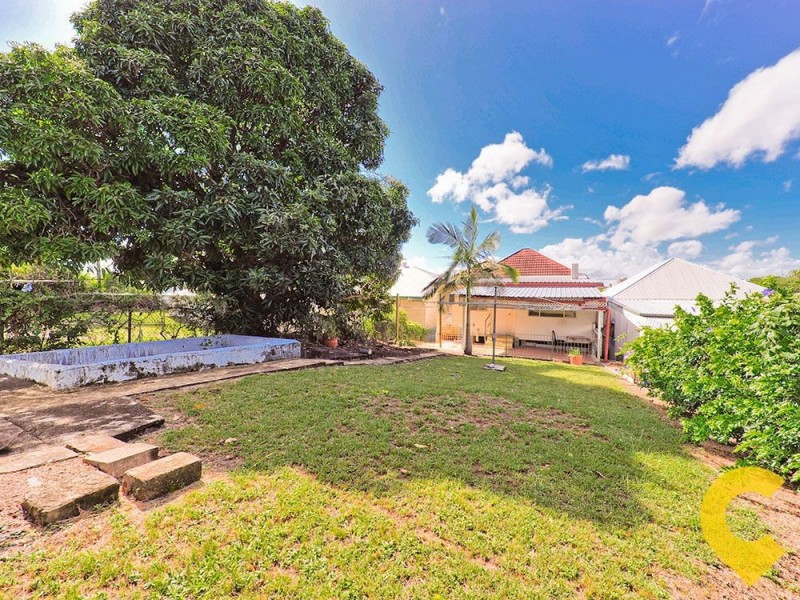 85 Haig Road, Auchenflower QLD 4066
