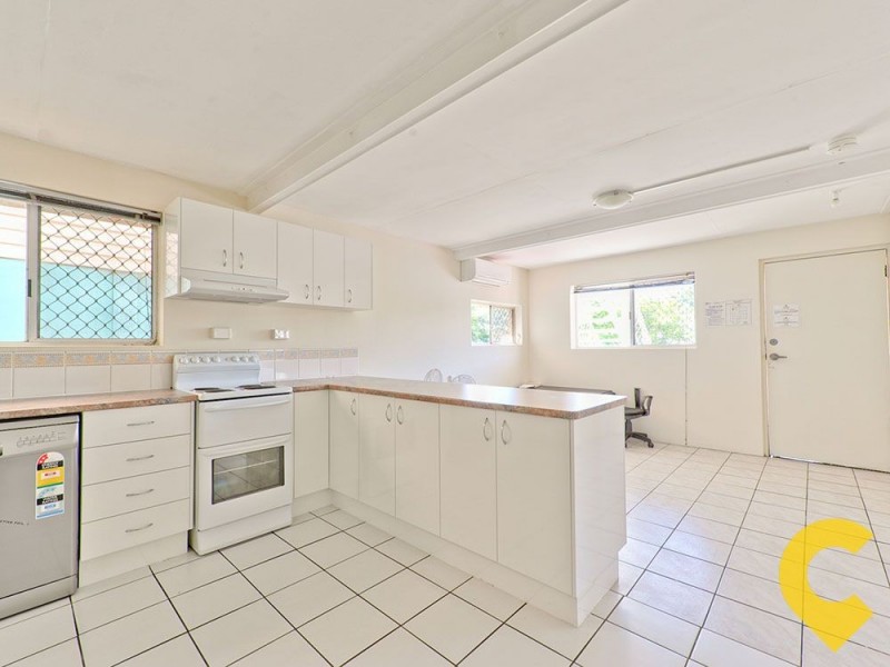 85a Haig Road, Auchenflower QLD 4066