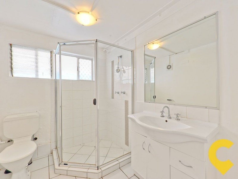 85a Haig Road, Auchenflower QLD 4066