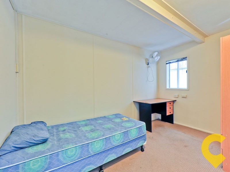 85a Haig Road, Auchenflower QLD 4066