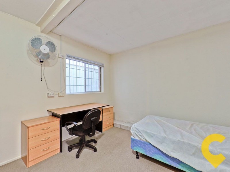 85a Haig Road, Auchenflower QLD 4066