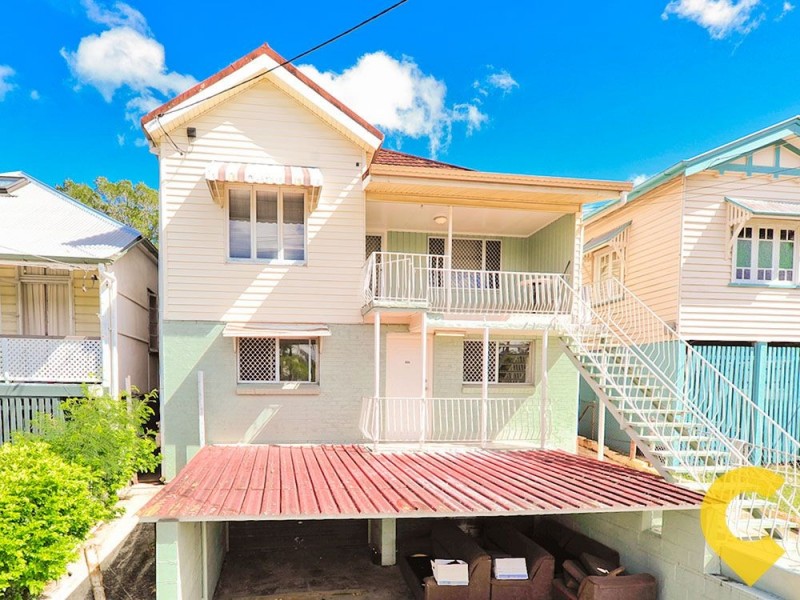 85a Haig Road, Auchenflower QLD 4066