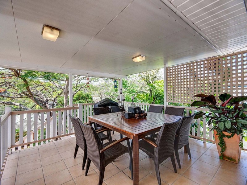 14 Pindari Avenue, Ferny Hills QLD 4055