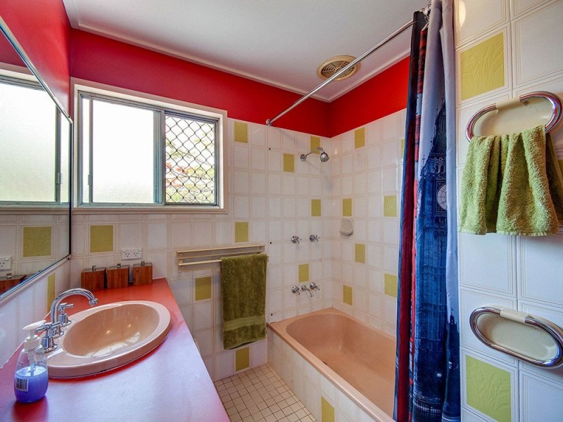 14 Pindari Avenue, Ferny Hills QLD 4055