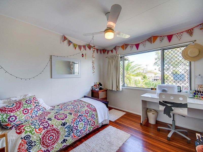 14 Pindari Avenue, Ferny Hills QLD 4055