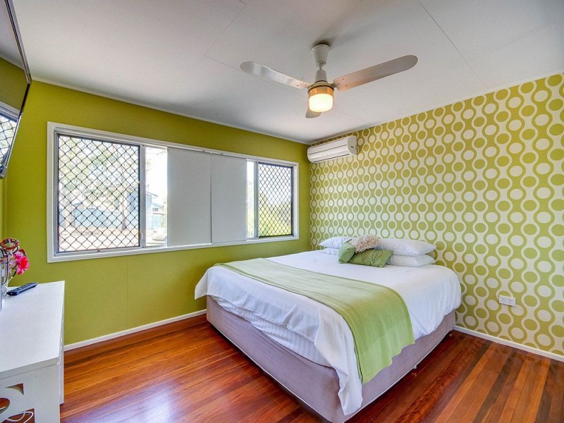 14 Pindari Avenue, Ferny Hills QLD 4055