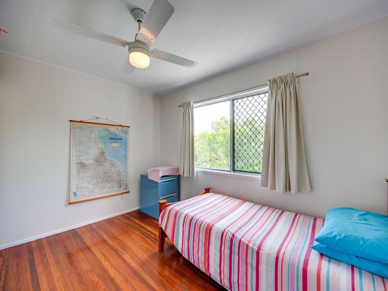 14 Pindari Avenue, Ferny Hills QLD 4055