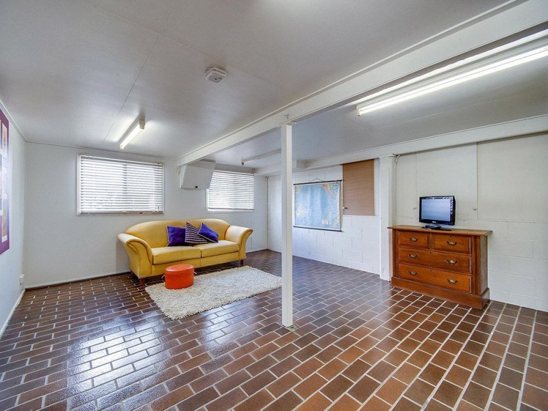 14 Pindari Avenue, Ferny Hills QLD 4055