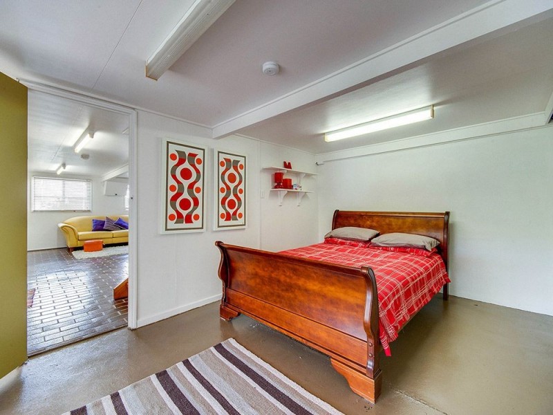 14 Pindari Avenue, Ferny Hills QLD 4055