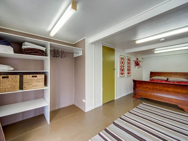 14 Pindari Avenue, Ferny Hills QLD 4055