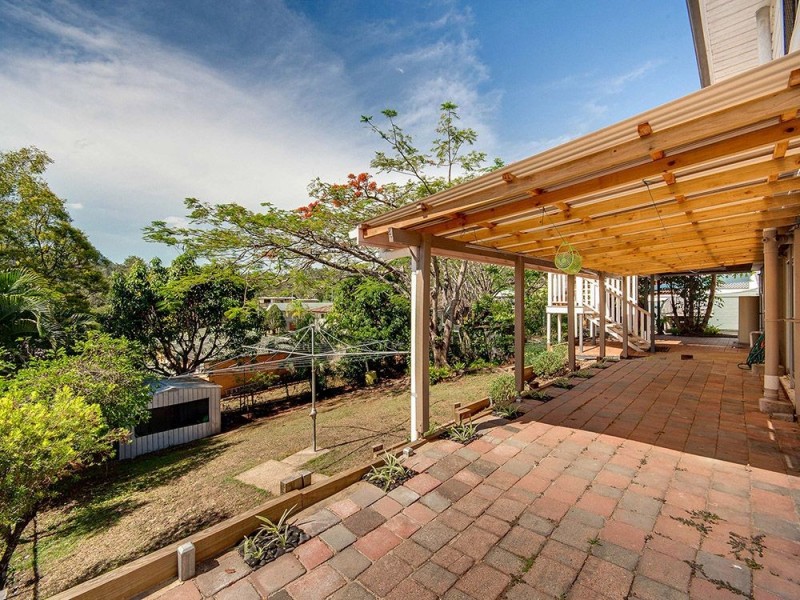 14 Pindari Avenue, Ferny Hills QLD 4055