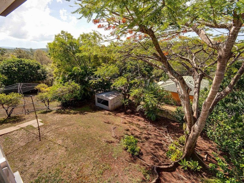 14 Pindari Avenue, Ferny Hills QLD 4055