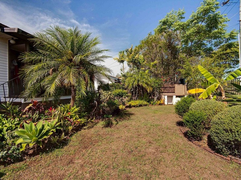 14 Pindari Avenue, Ferny Hills QLD 4055