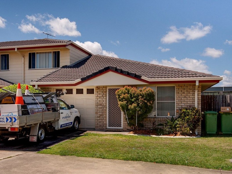 805/2 Nicol Way, Brendale QLD 4500