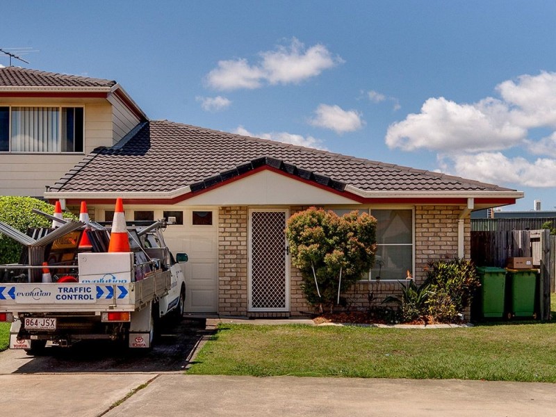 805/2 Nicol Way, Brendale QLD 4500