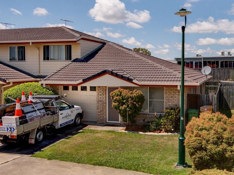 805/2 Nicol Way, Brendale QLD 4500