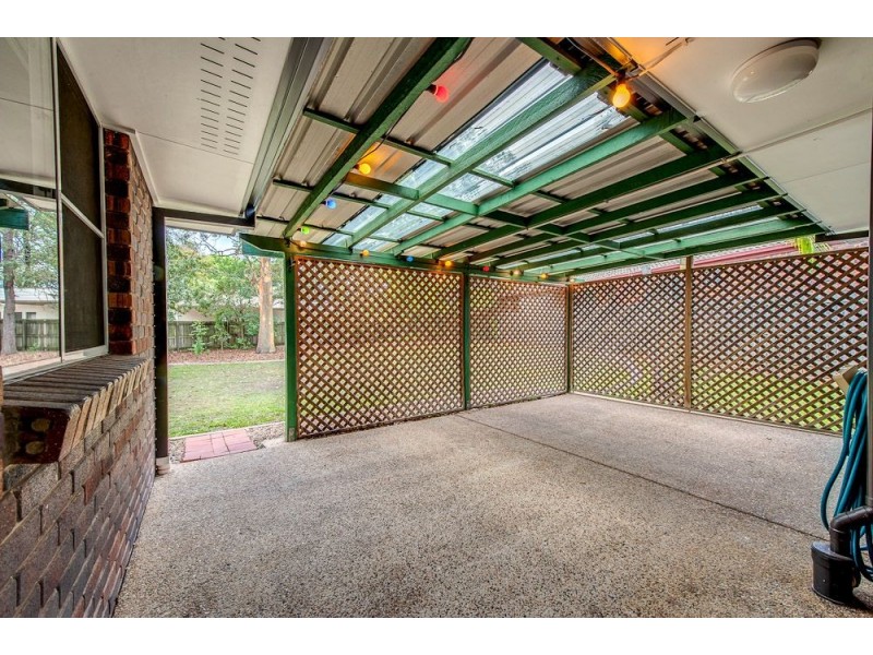 18 Alicia Road, Camira QLD 4300