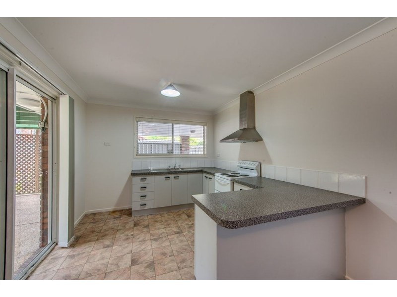 18 Alicia Road, Camira QLD 4300